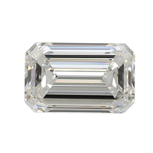 aslb_lab_loosediamond_emerald_01-09_vs1_f_1971c4f688d9