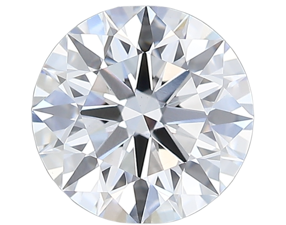 lksb_lab_loosediamond_round_02-11_vvs2_d_63597e556273