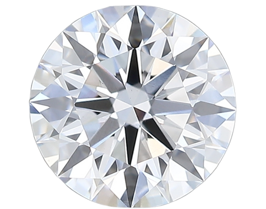 lksb_lab_loosediamond_round_02-11_vvs2_d_63597e556273