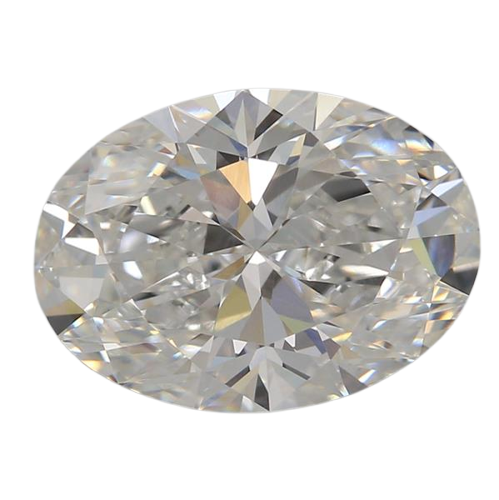 arzn_lab_loosediamond_oval_02-55_vvs2_e_1ab843c9848f
