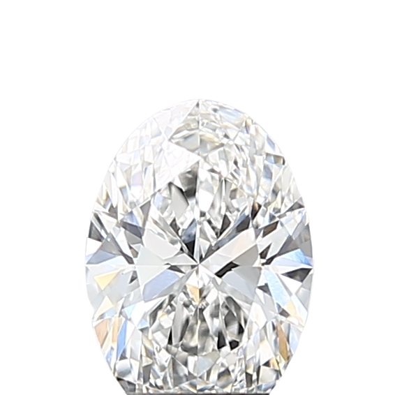 srdl_lab_loosediamond_oval_01-09_vvs2_e_e36f641b1f17