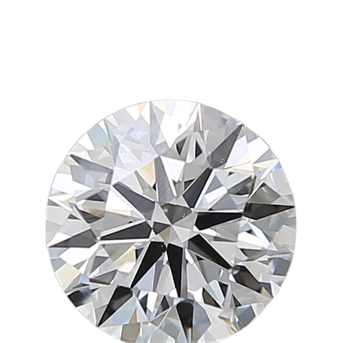 srdl_lab_loosediamond_round_02-01_vs1_d_1515be49f457