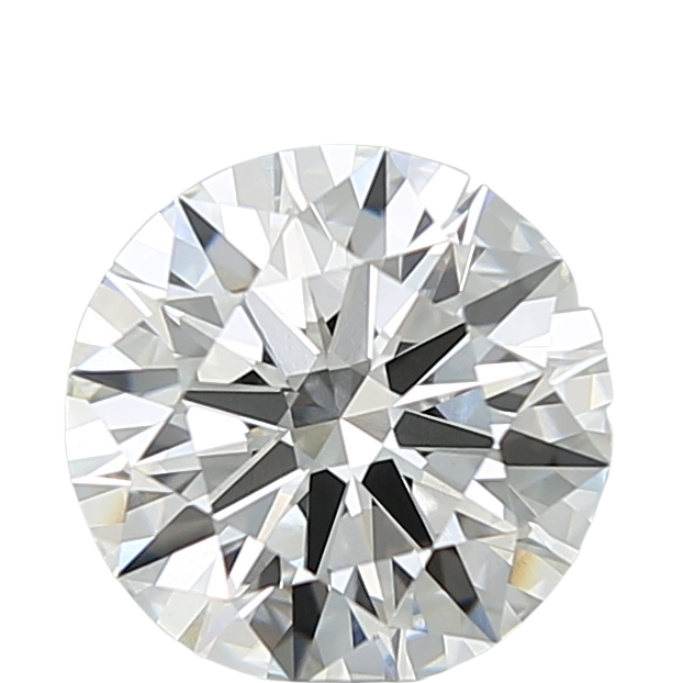 srdl_lab_loosediamond_round_02-54_vvs2_f_f41654b53791