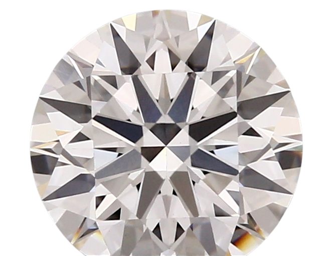 ank_lab_loosediamond_round_01-94_vvs2_d_e982248c6b57