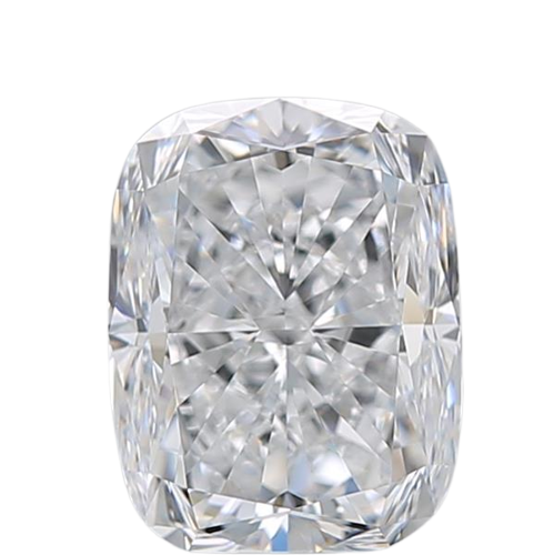 hrnd_natural_loosediamond_elongatedcushion_01-71_vvs1_d_a06df84ddba8