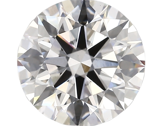 ank_lab_loosediamond_round_03-14_vvs2_d_26f1c3631aec