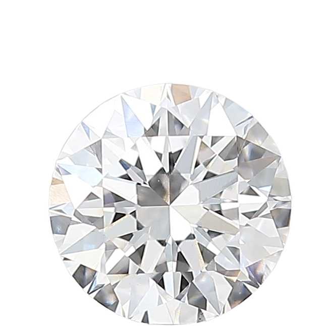 srdl_lab_loosediamond_round_01-51_vs1_d_a6a6f633935f