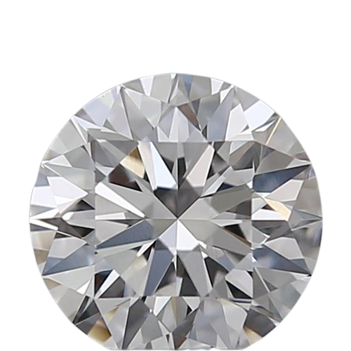 gases_lab_loosediamond_round_01-08_vvs2_d_27d4aa5b455c