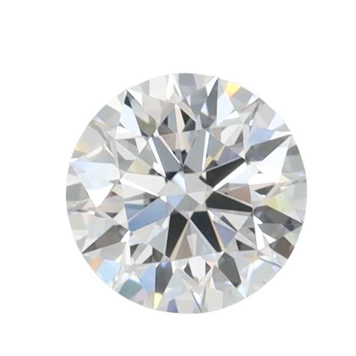 lce_lab_loosediamond_round_00-66_if_d_09a64d340330