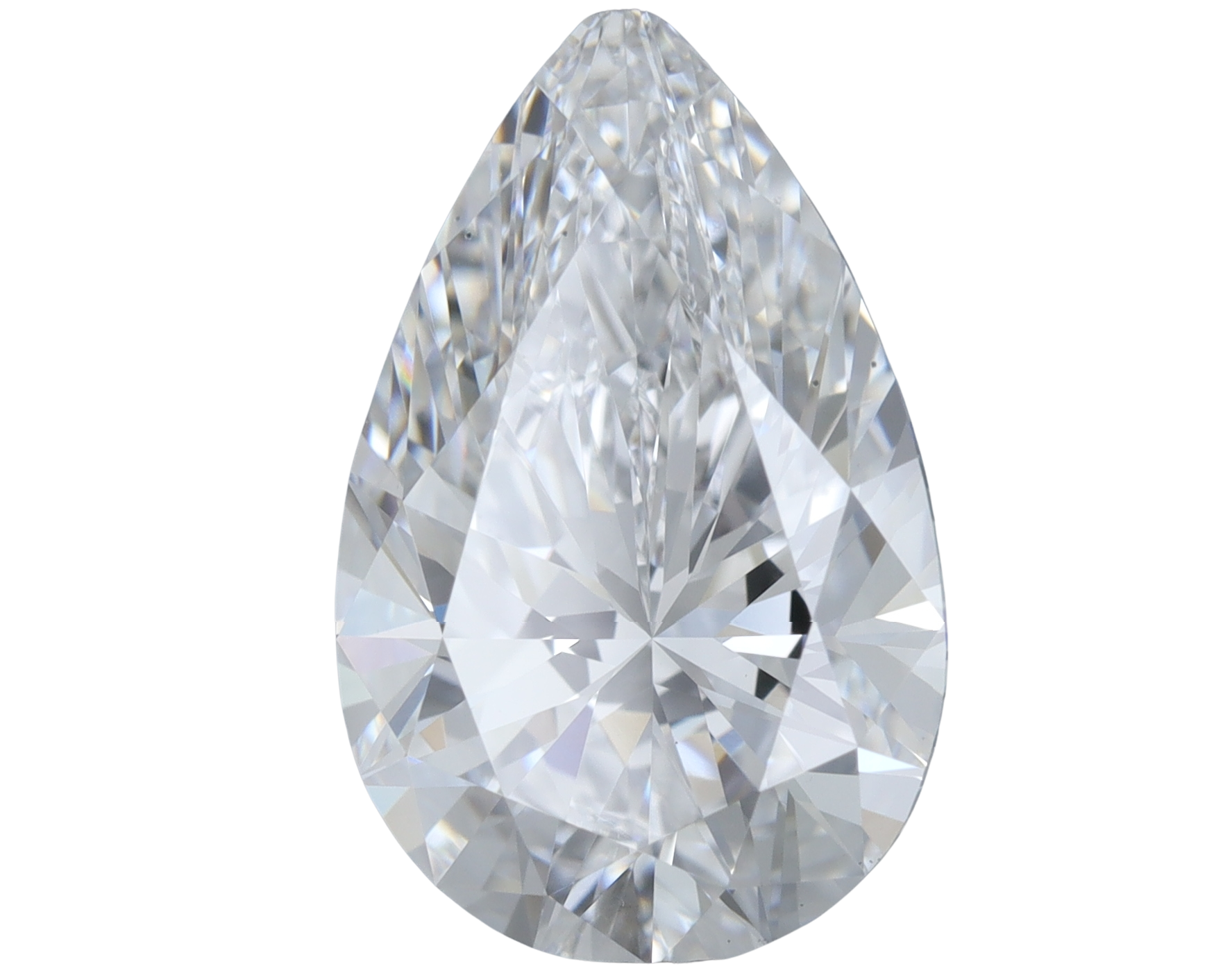 smda_lab_loosediamond_pear_02-59_vs1_d_e47fc8a625f6