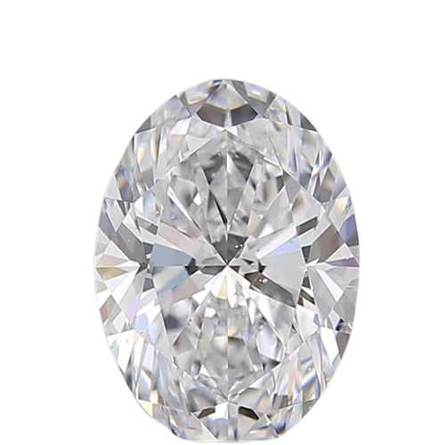 hrnd_natural_loosediamond_oval_03-03_si1_d_9edc2a4fbbc7