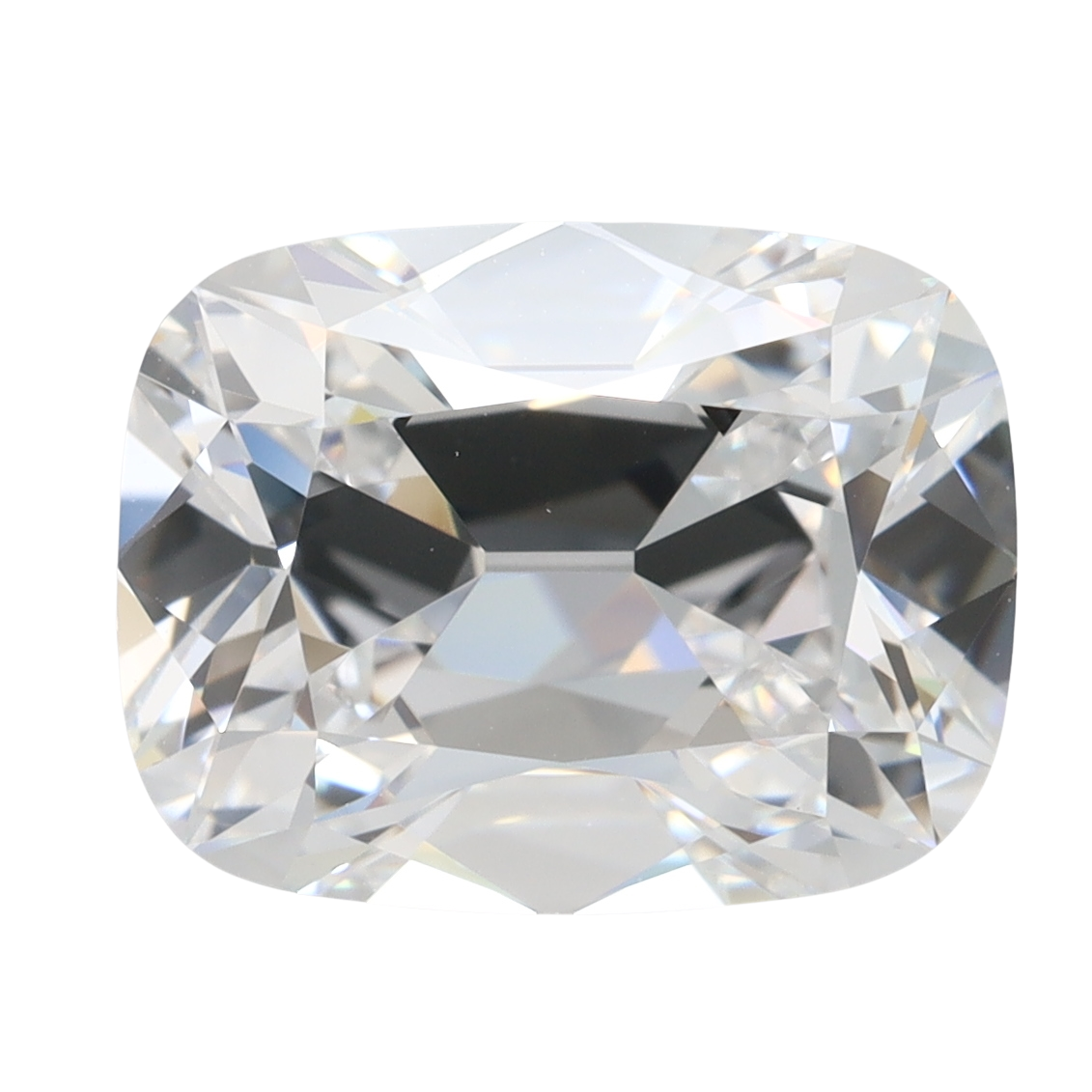 lce_lab_loosediamond_elongatedcushion_04-20_fl_d_e8fd230f1573