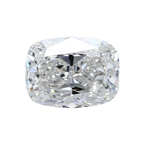 hrs_lab_loosediamond_elongatedcushion_01-01_vs1_e_758c535d99fd