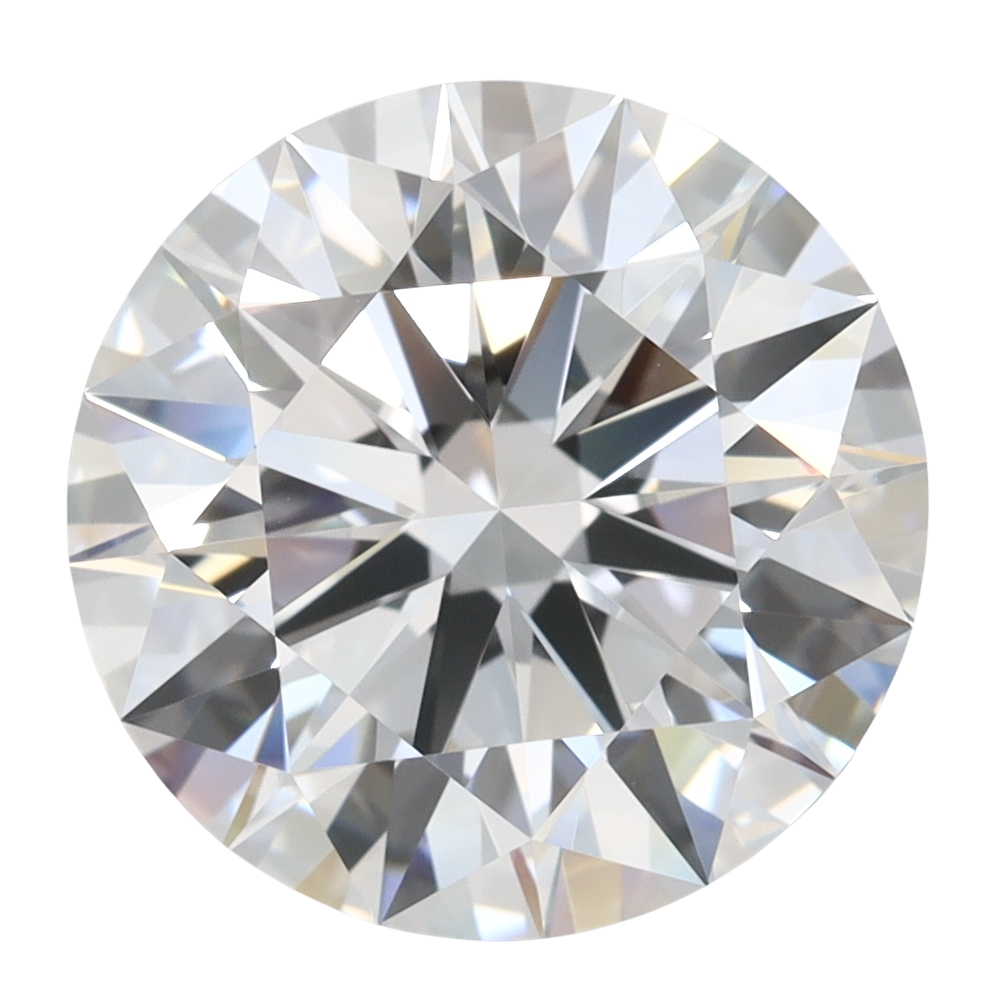 lce_lab_loosediamond_round_03-86_vvs1_d_3afbf67a9ea6