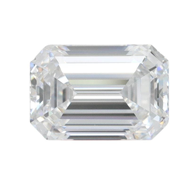 lce_lab_loosediamond_emerald_01-07_if_d_6e5bd3dd89f9