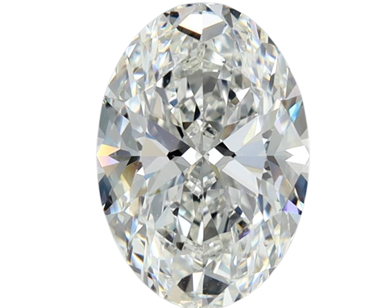 lbsr_natural_loosediamond_oval_02-12_vs2_f_7482bc9c6abc