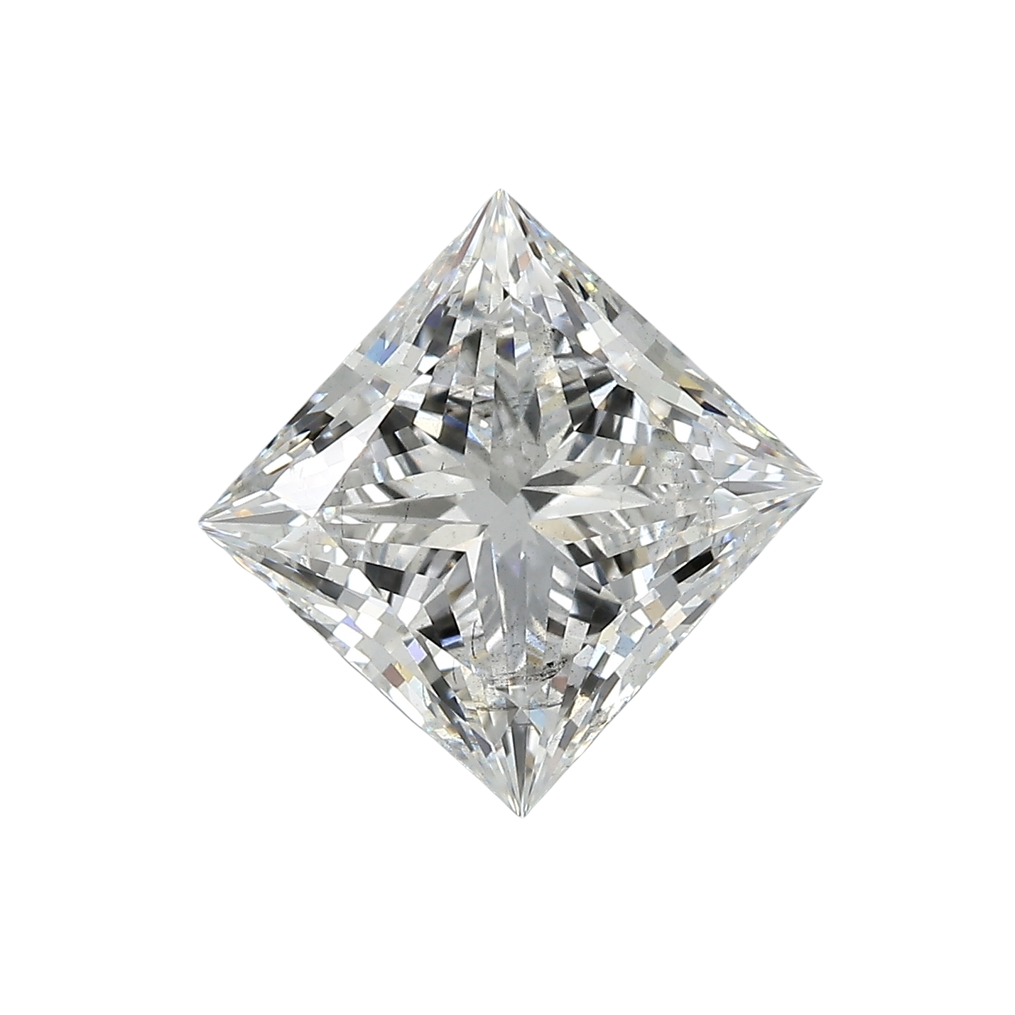 ndil_lab_loosediamond_princess_04-08_si1_e_e449a9fcbff0