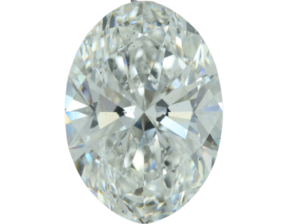 smda_lab_loosediamond_oval_18-01_vs2_f_64d5efb22624