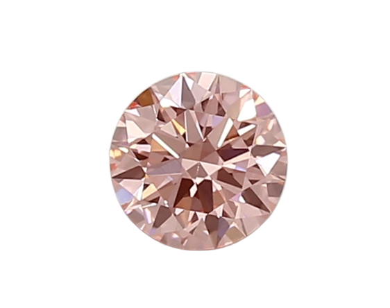 ank_lab_loosediamond_round_00-32_vvs2_pink_ceefb07b14e4