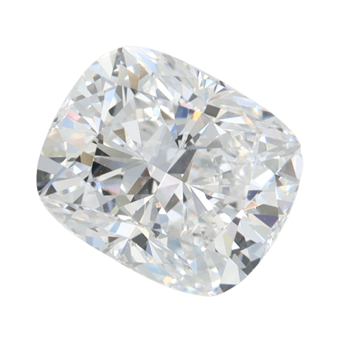 lce_lab_loosediamond_elongatedcushion_02-12_vvs1_d_fa0db2ce7860