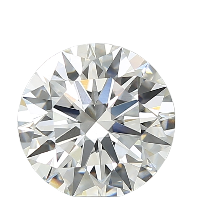 srdl_lab_loosediamond_round_03-08_vvs2_f_6ffd66266624
