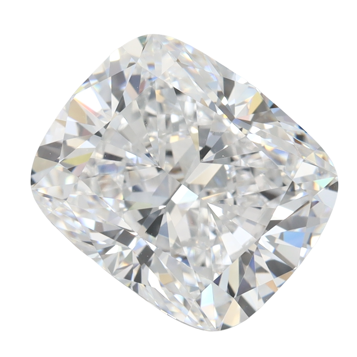 lce_lab_loosediamond_elongatedcushion_05-19_vvs1_d_8459f8a30820