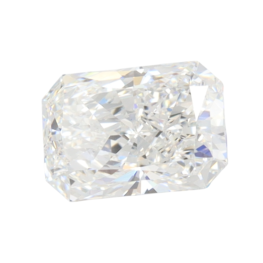 rweu_lab_loosediamond_radiant_01-57_vvs2_f_5e4e335ee85b