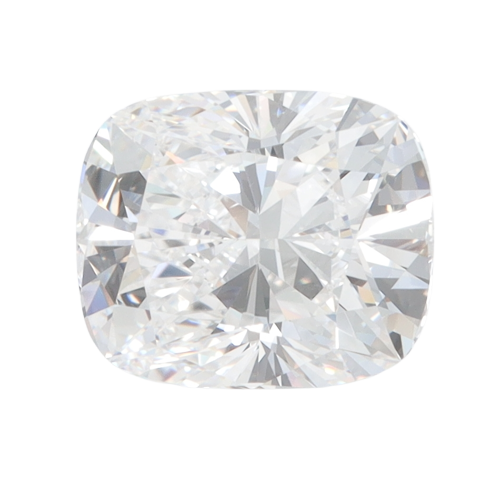 rweu_lab_loosediamond_elongatedcushion_02-05_vvs1_d_e1f62fb5929b