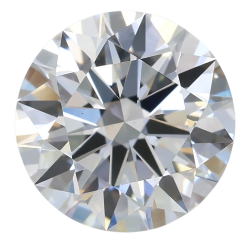 arzn_lab_loosediamond_round_02-07_vs1_f_8c30cbeebeed