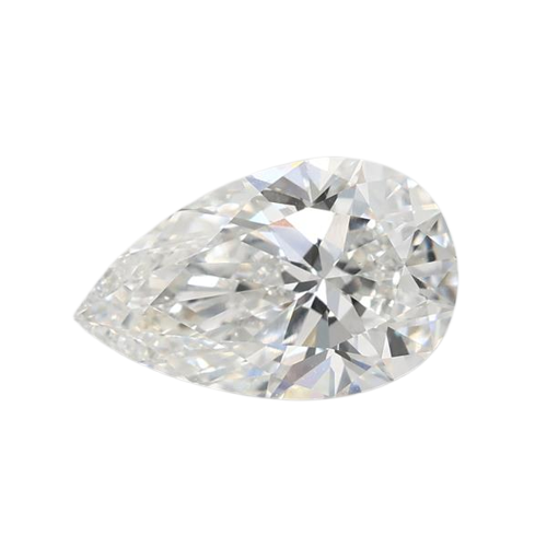 aslb_lab_loosediamond_pear_02-08_vvs2_f_56f74331a7e2