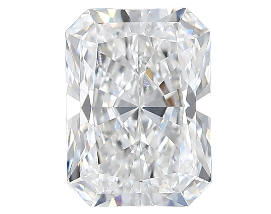 lksb_lab_loosediamond_radiant_01-86_vs1_f_6a5be42edc88