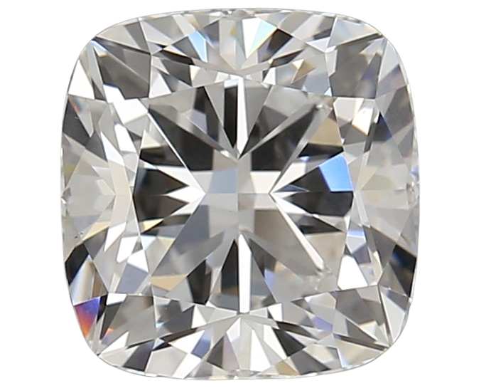 gdrv_lab_loosediamond_cushion_03-05_vs2_d_2dc56a48c1cf