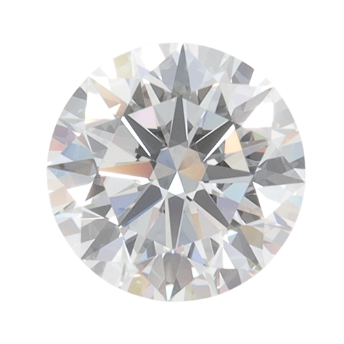 rweu_lab_loosediamond_round_01-51_vvs1_d_9445f5801072