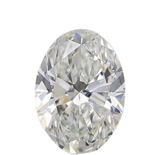 hrnd_natural_loosediamond_oval_00-90_si1_h_344a87a27932