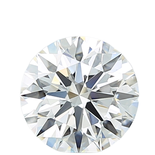 srdl_lab_loosediamond_round_02-08_vs1_e_ca6b716bc1f4