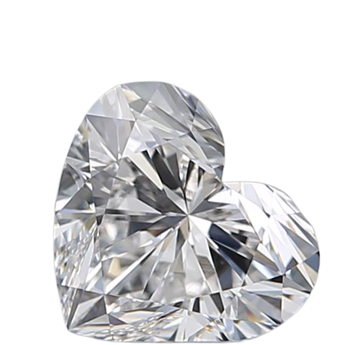 hrnd_natural_loosediamond_heart_00-70_vs1_d_442f6217e51d
