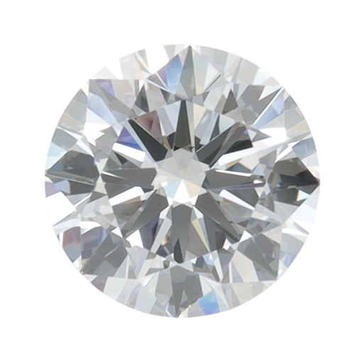 rweu_lab_loosediamond_round_01-44_vvs1_d_1d31662c04f1