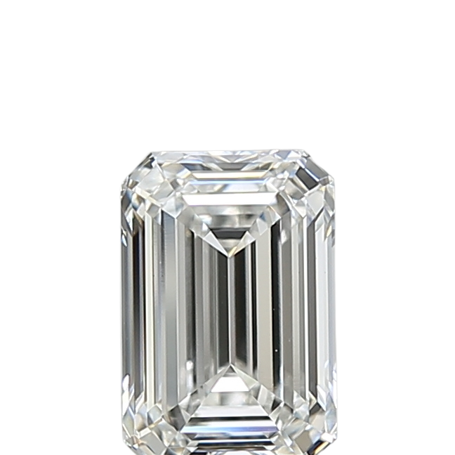 srdl_lab_loosediamond_emerald_01-53_vvs2_e_1336d959b35b
