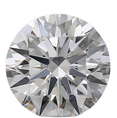 gases_lab_loosediamond_round_01-53_vvs1_d_533057d7b549