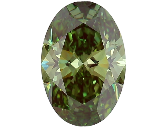 bsdj_lab_loosediamond_oval_02-20_vs1_green_a0a7bf1ff126