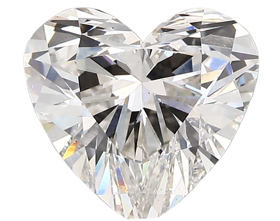 ank_lab_loosediamond_heart_02-87_vs2_h_e1d097278e48