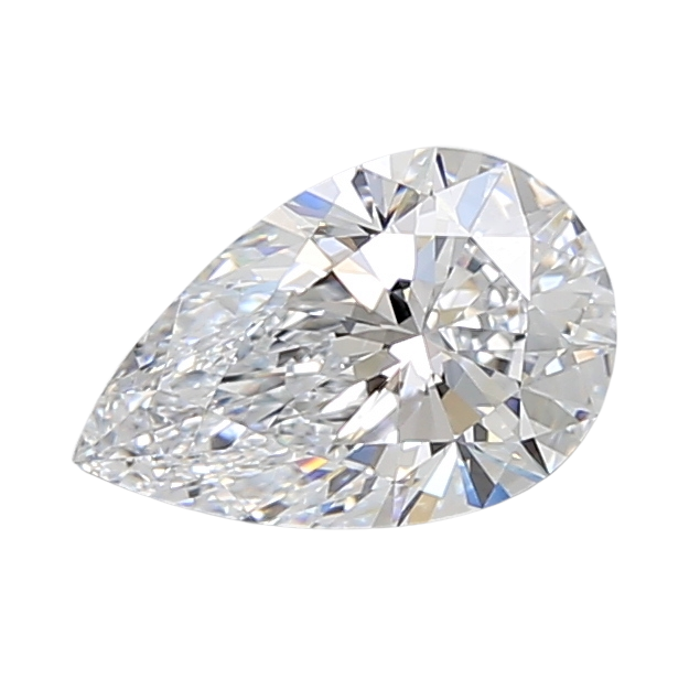 snse_lab_loosediamond_pear_01-51_if_e_29951b94fb45