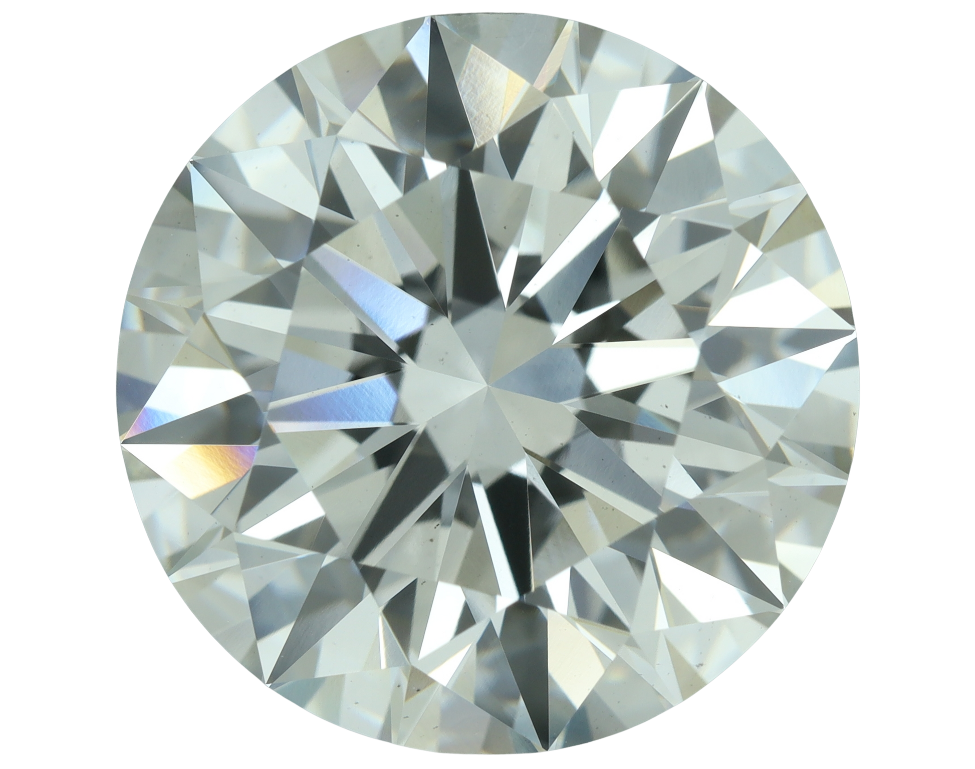 smda_lab_loosediamond_round_10-25_vs1_f_bf18163c778b