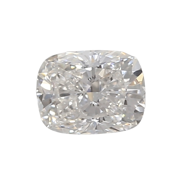 ank_lab_loosediamond_elongatedcushion_00-46_if_e_ce681b3a4941