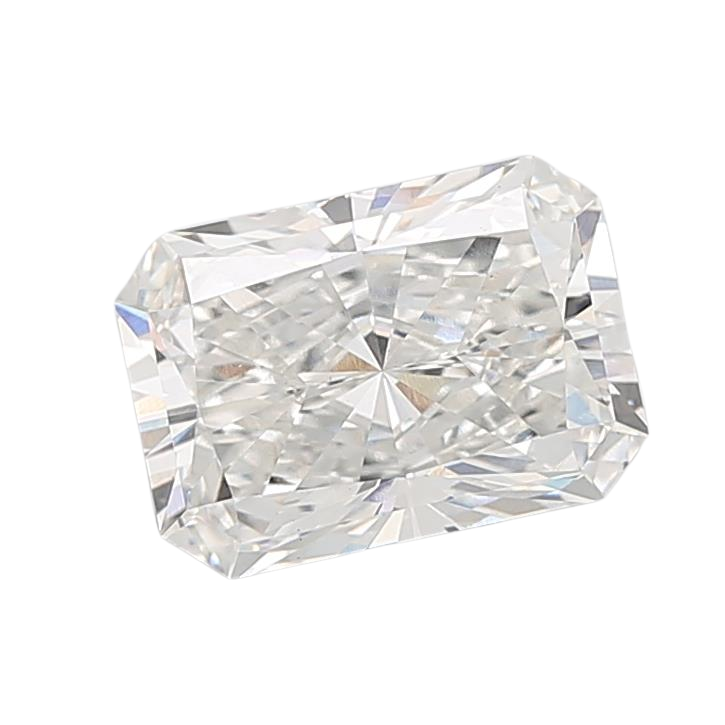 gases_lab_loosediamond_radiant_01-51_vs2_g_34eb6366784f