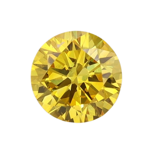 gases_lab_loosediamond_round_00-77_vs1_yellow_9b285cb715f0