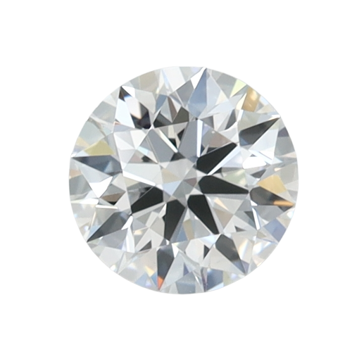 lce_lab_loosediamond_round_00-58_if_d_361bed76ae3f