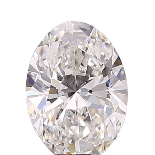 srdl_lab_loosediamond_oval_02-02_vvs2_e_0768bafaa232