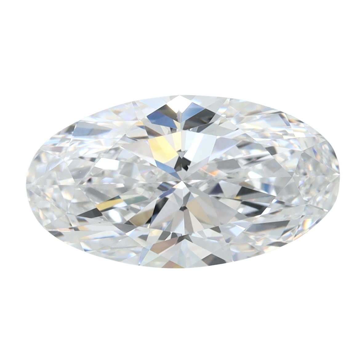 lce_lab_loosediamond_oval_02-15_if_d_c12adc6e4794