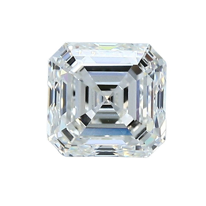 lknt_natural_loosediamond_asscher_01-20_vs2_h_6e805e0690bd